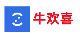 梅河口市广融农业有限公司
